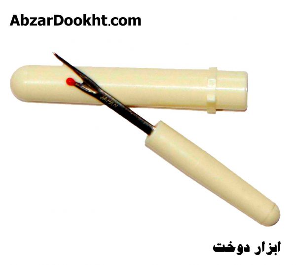 بشکاف خیاطی مدل sku