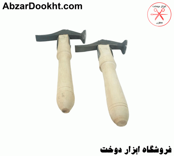 چکش کفاشی