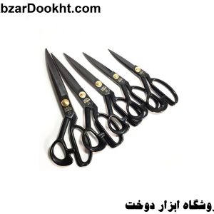 قیچی YDL