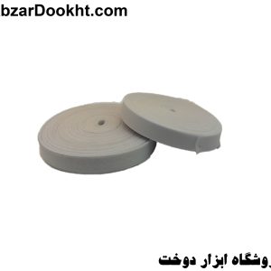 نوارگان