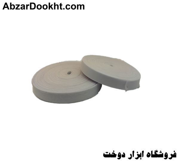 نوارگان