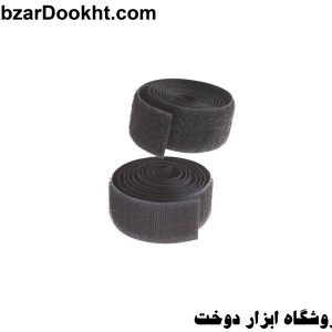 چسب نرو ماده