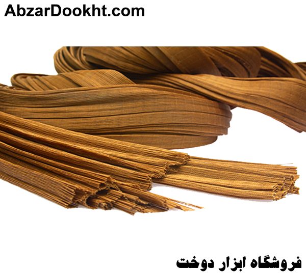 نخ لمسه