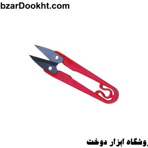 نخ لمسه