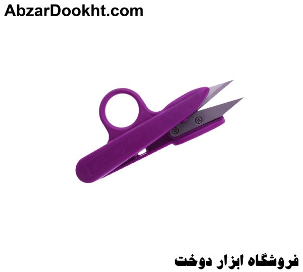 قیچی سرنخ زن BBB تایوانی