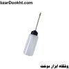 سر فلزی