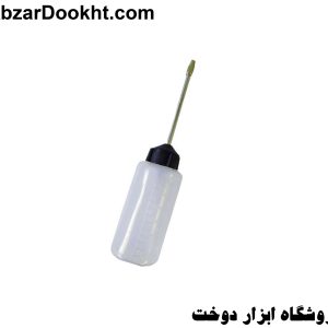 سر فلزی