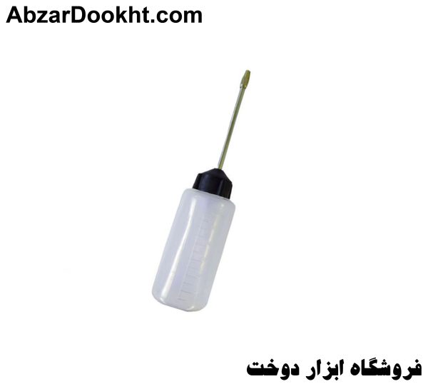 سر فلزی