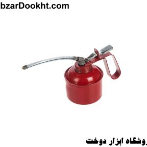 روغن دان بزرگ