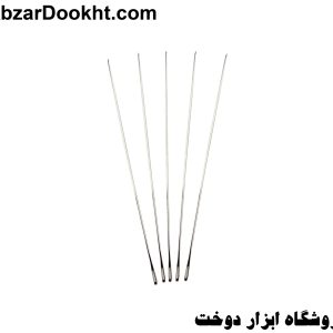 سوزن لمسه