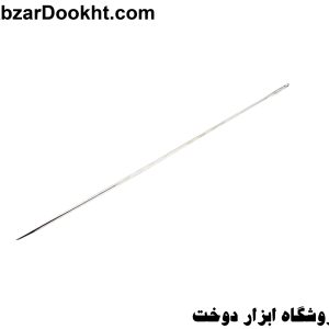 سوزن لمسه 20 سانت
