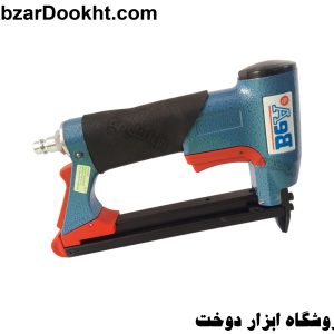 دستگاه منگنه BEA آلمان