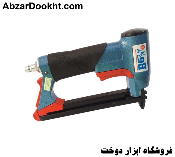 دستگاه منگنه BEA آلمان