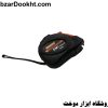 متر فلزی 5 متری