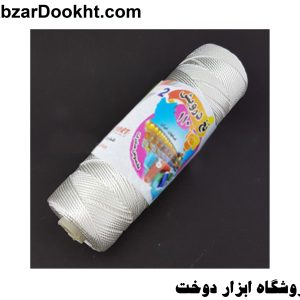 نخ درویش