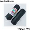 نخ درویش مشکی