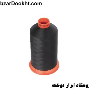نخ گولر