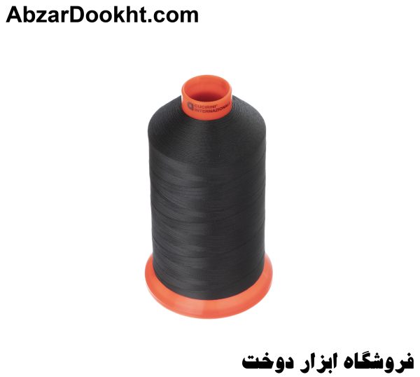 نخ گولر