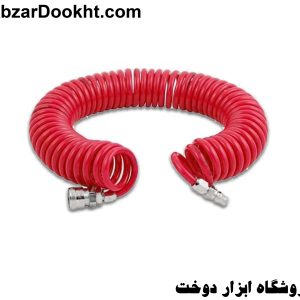 شلینگ باد 5 متری