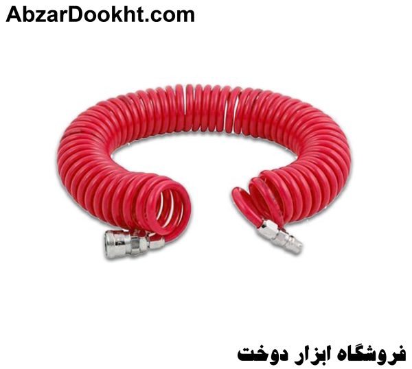 شلینگ باد 5 متری