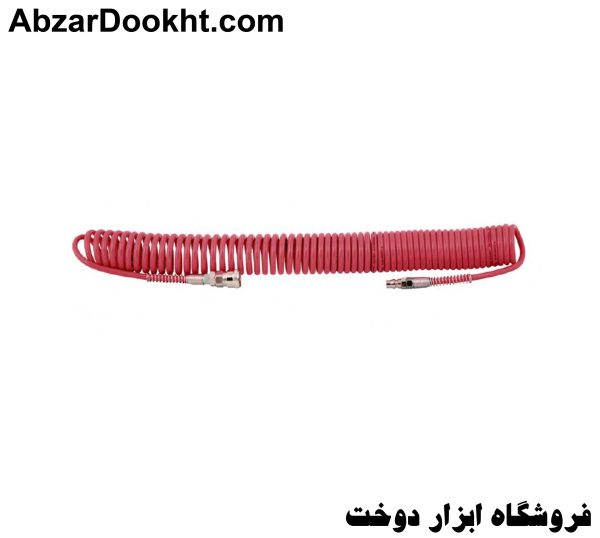 شلینگ باد 10 متری