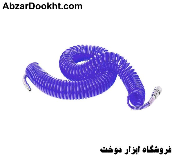 شلینگ باد 15 متری