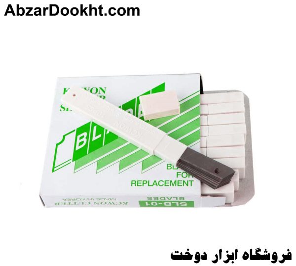 تیغ کاتر