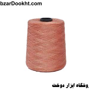 نخ عنکبوت