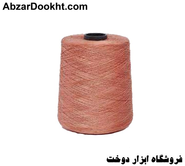 نخ عنکبوت