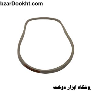 تسمه