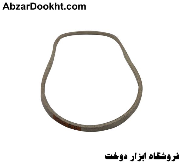 تسمه