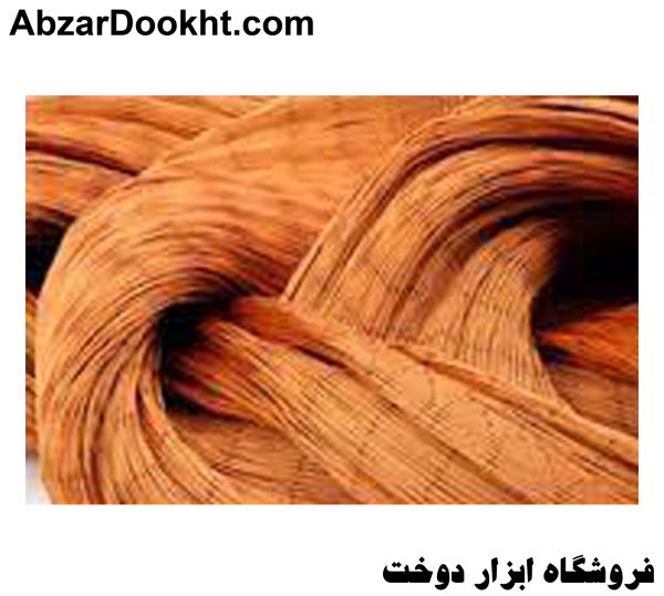 نخ لمسه