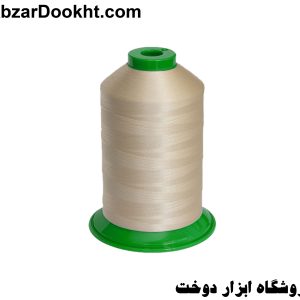 نخ لاله