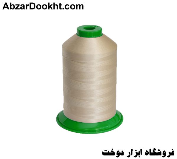نخ لاله