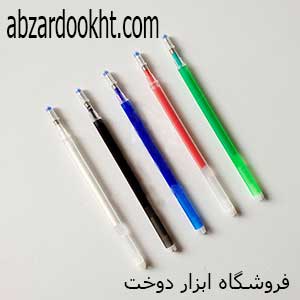 خودکار حرارتی