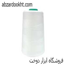 نخ 40/2
