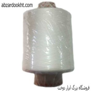 نخ 400 گرمی