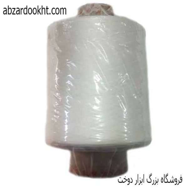 نخ 400 گرمی