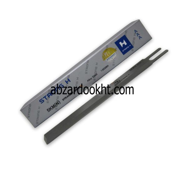 تیغ قیچی برقی