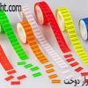 رول کدزن