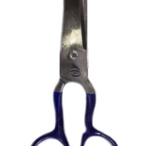 قیچی کفاشی