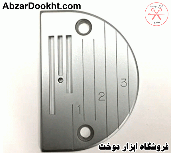 صفحه چرخ راسته کامپیوتری