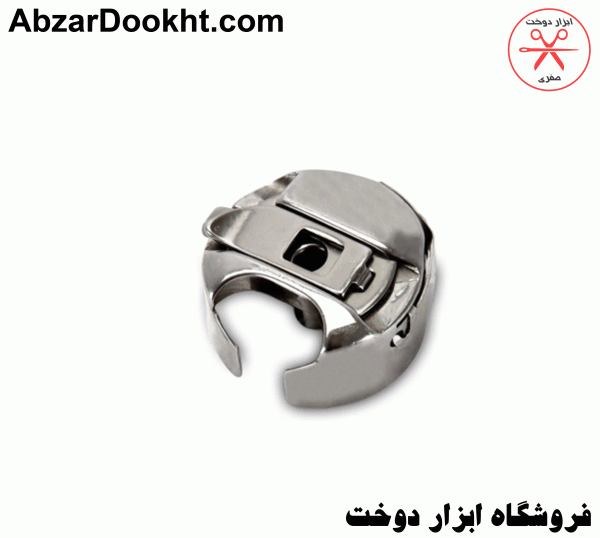 ماکو راسته صنعتی