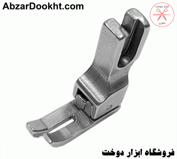 پایه نیش