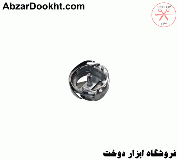 کمپلت چرخ راسته ضخیم دوز