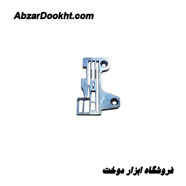 صفحه زیگزال ۵نخ معمولی