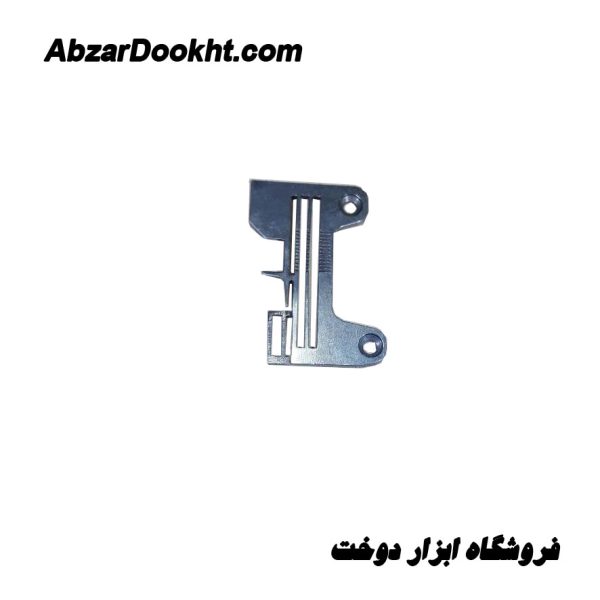 صفحه ۳نخ ژور جک جدید