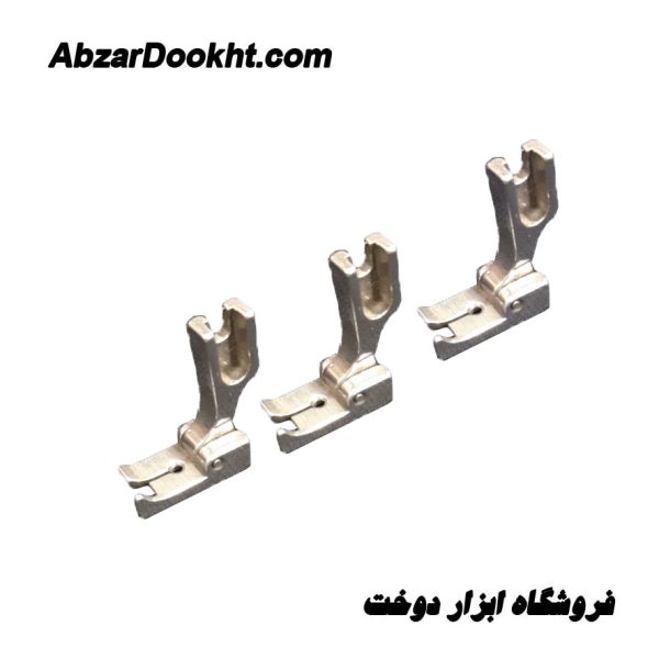 پایه فیلتو راسته