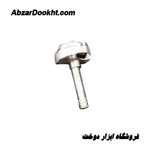 کمپلت دوپایه دوماکو - تصویر 2
