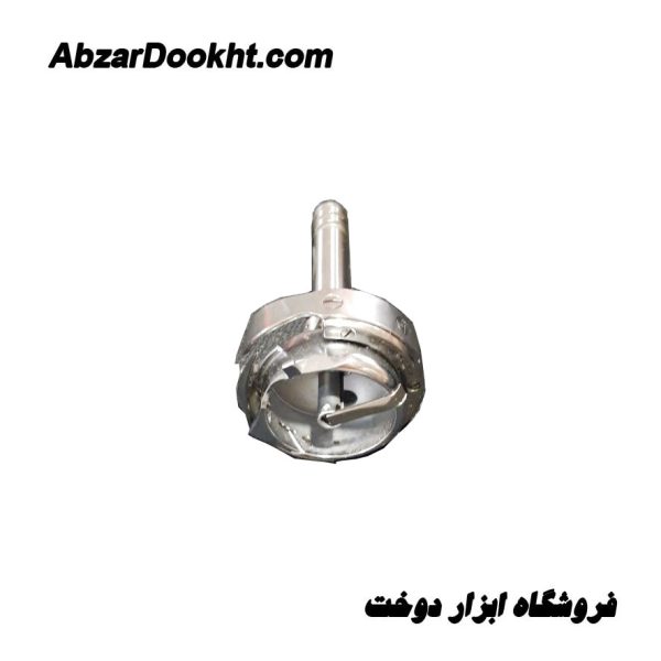 کمپلت دوپایه دوماکو
